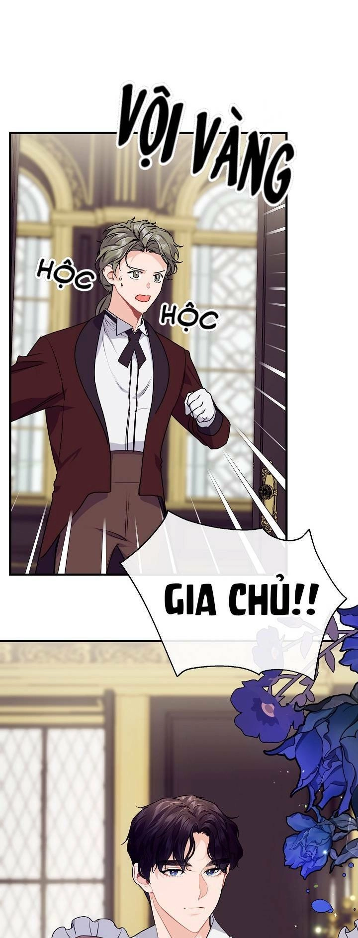 Đại Dương Kiêu Sa Chapter 9.1 - 50