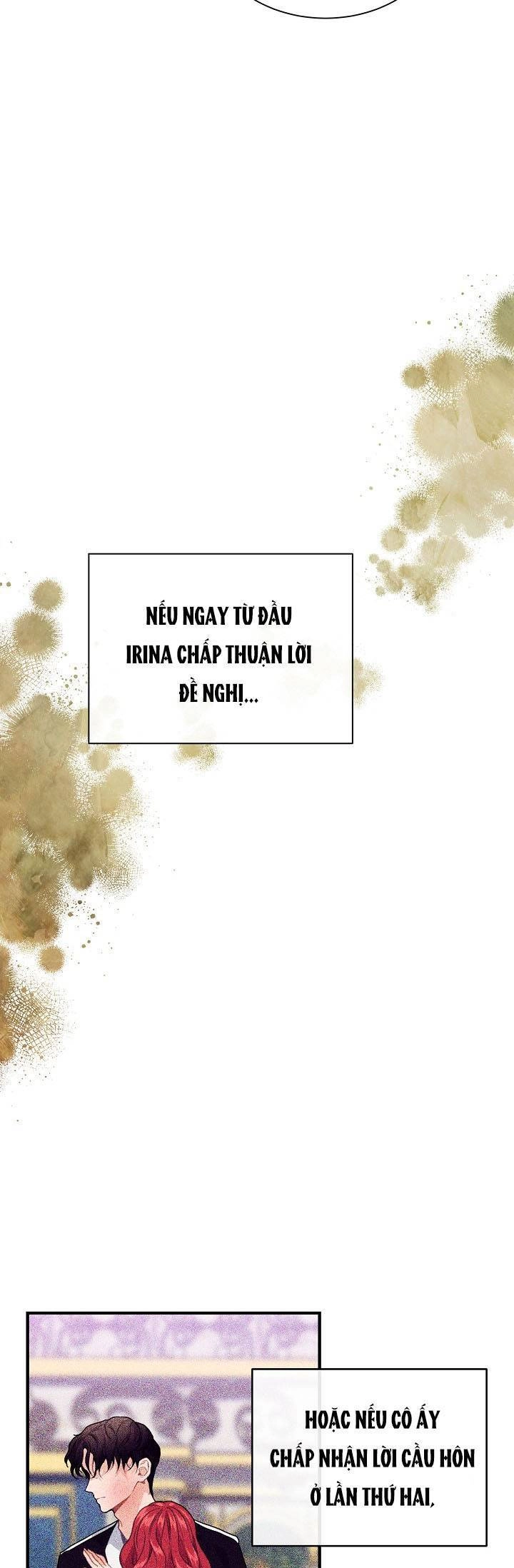 Đại Dương Kiêu Sa Chapter 10 - 9