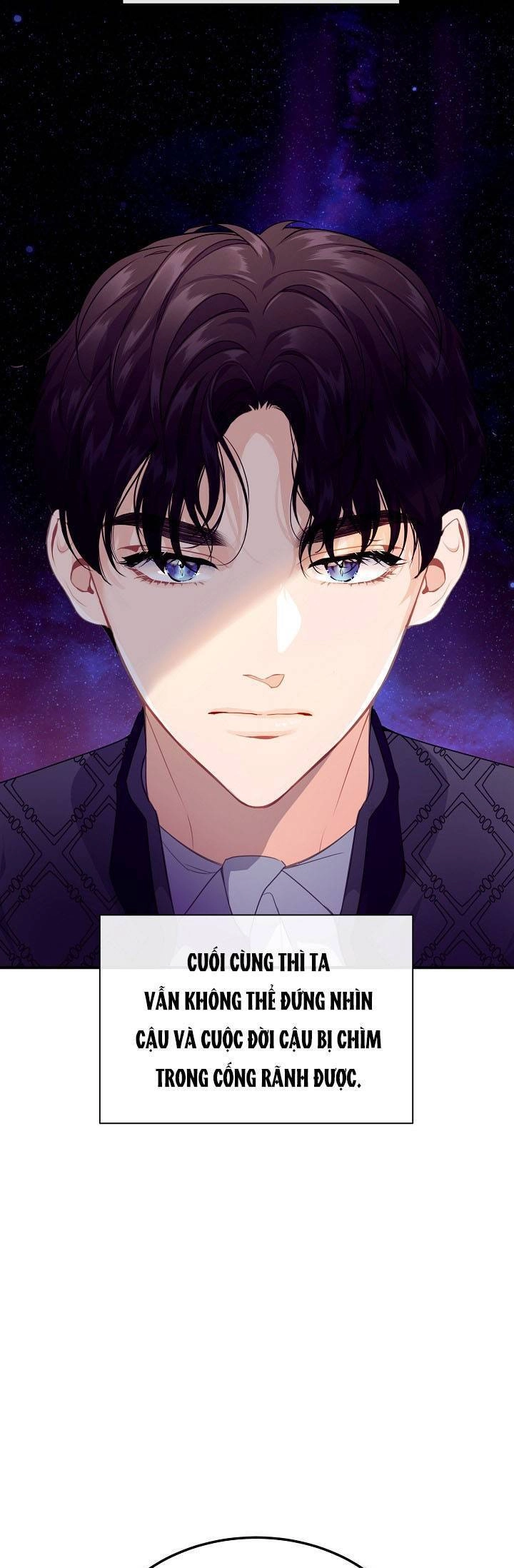 Đại Dương Kiêu Sa Chapter 10 - 12