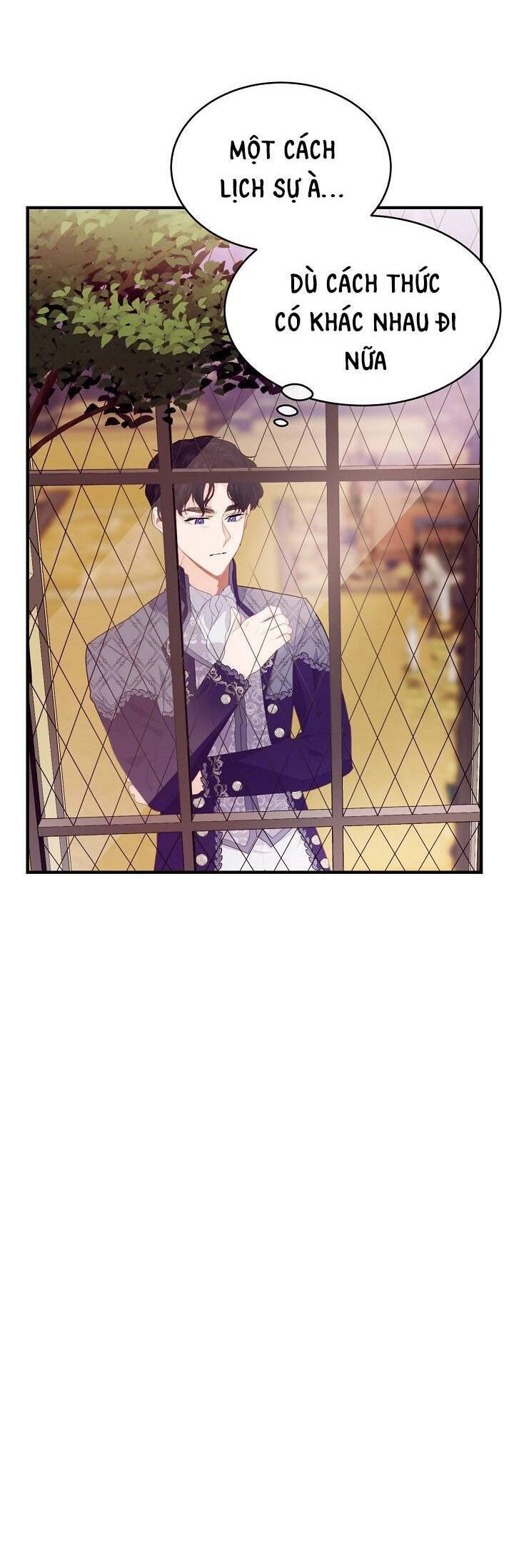 Đại Dương Kiêu Sa Chapter 10 - 16