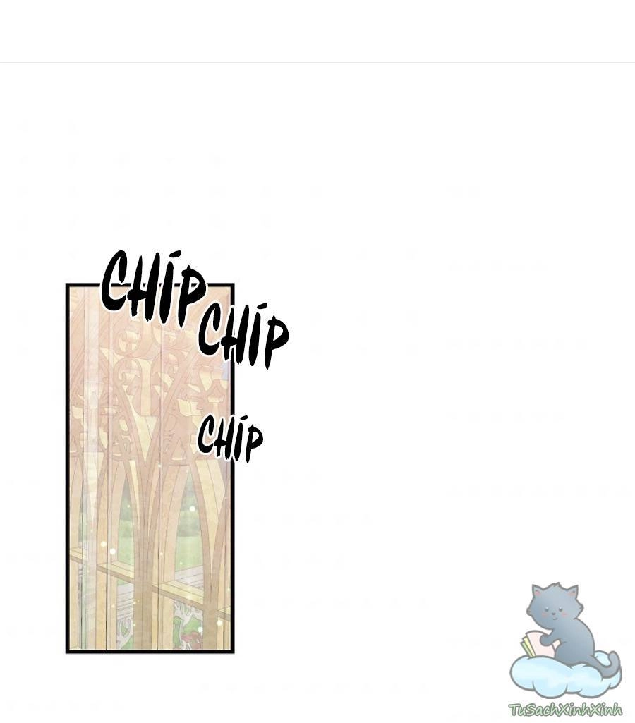 Đại Dương Kiêu Sa Chapter 11.1 - 1