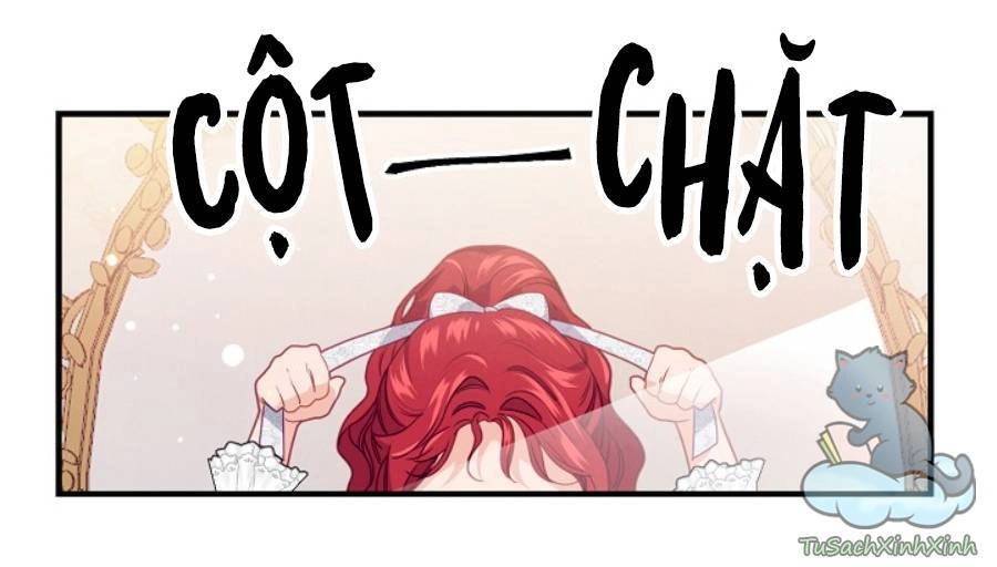 Đại Dương Kiêu Sa Chapter 11.1 - 7