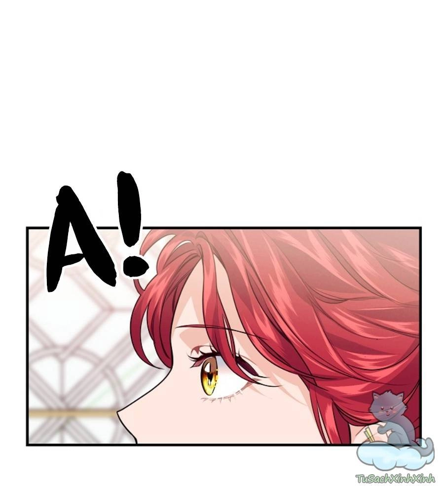 Đại Dương Kiêu Sa Chapter 11.1 - 14