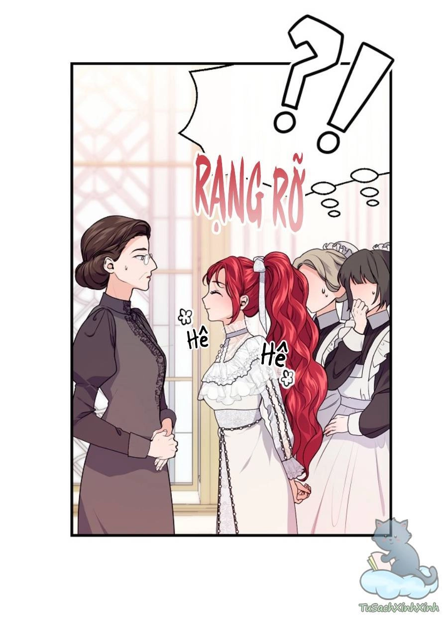 Đại Dương Kiêu Sa Chapter 11.1 - 18