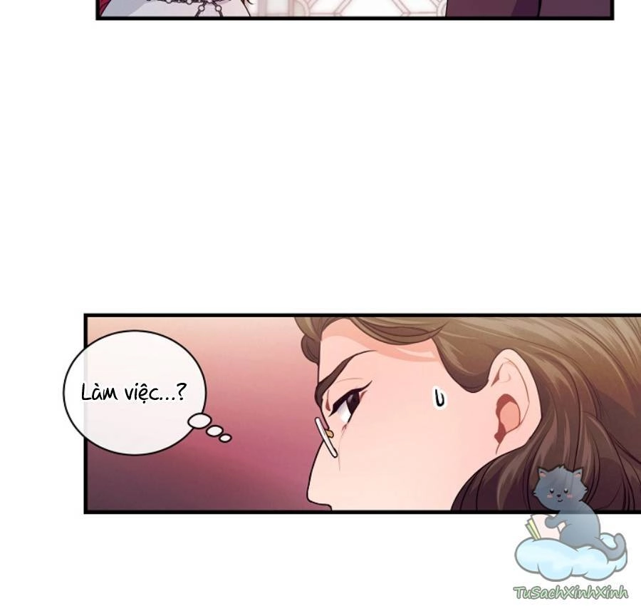 Đại Dương Kiêu Sa Chapter 11.1 - 24