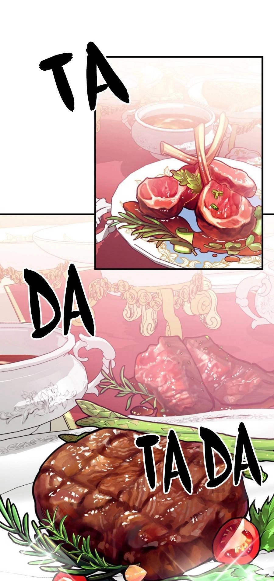 Đại Dương Kiêu Sa Chapter 11.1 - 35