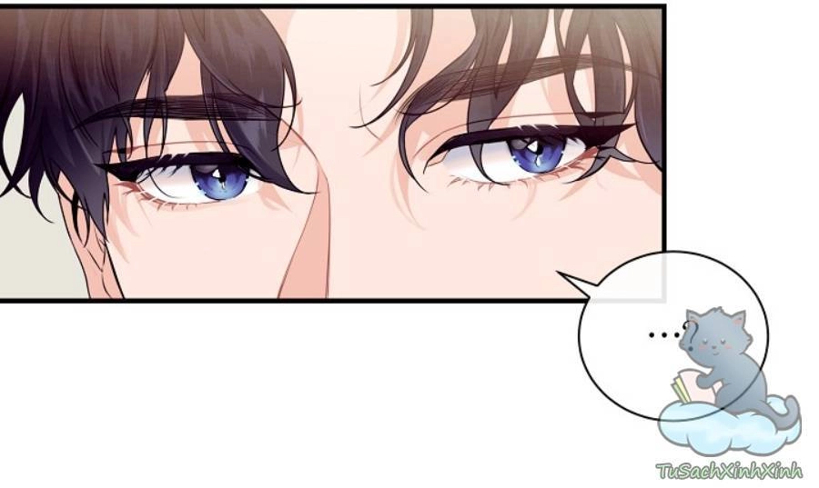 Đại Dương Kiêu Sa Chapter 11.1 - 38