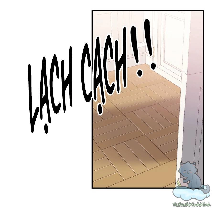 Đại Dương Kiêu Sa Chapter 11.1 - 39