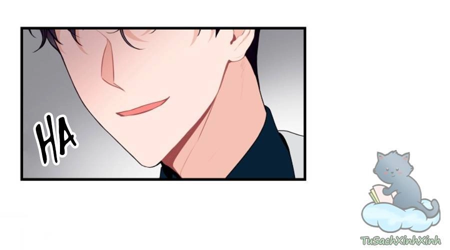 Đại Dương Kiêu Sa Chapter 11.1 - 40