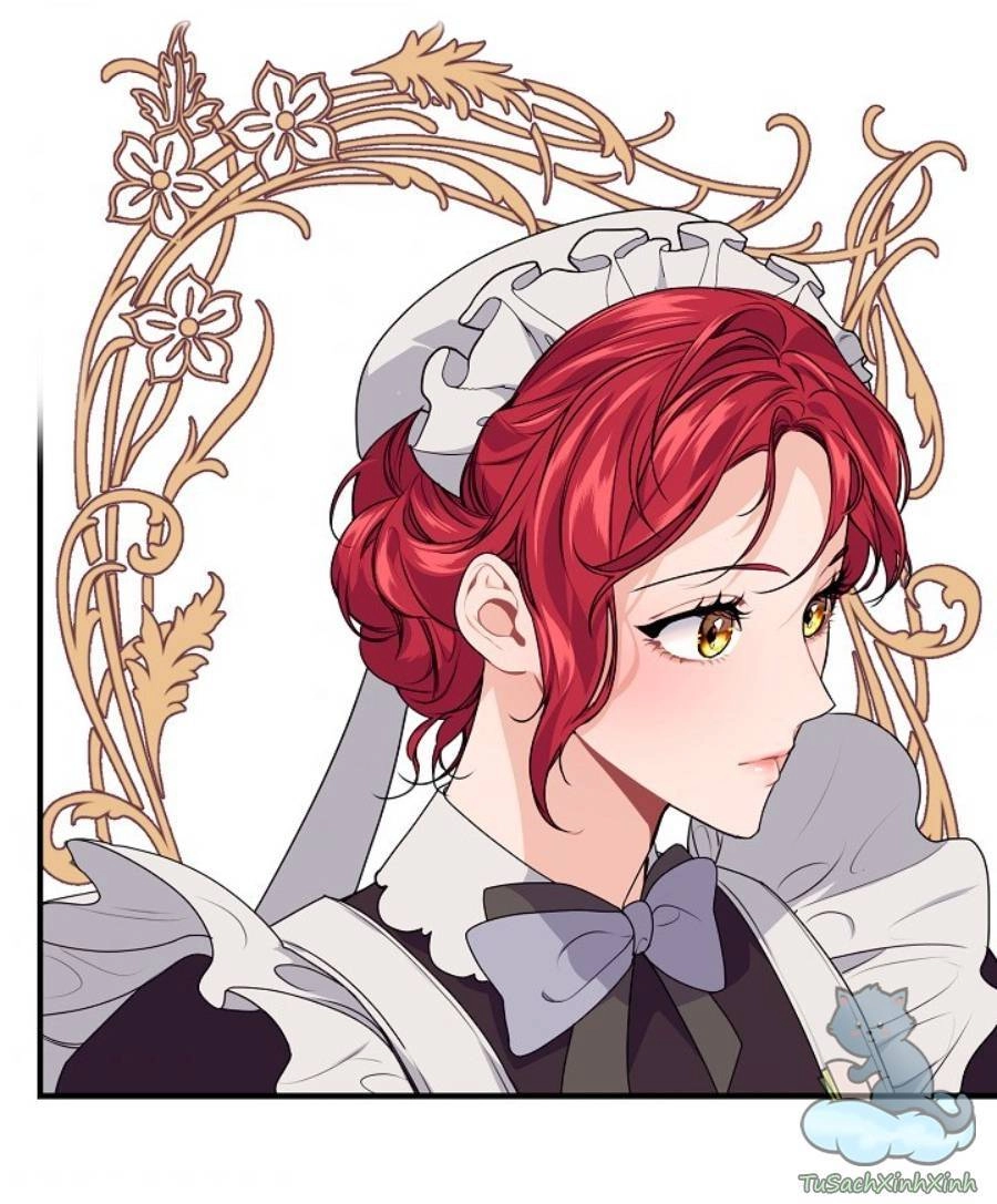 Đại Dương Kiêu Sa Chapter 11.1 - 42