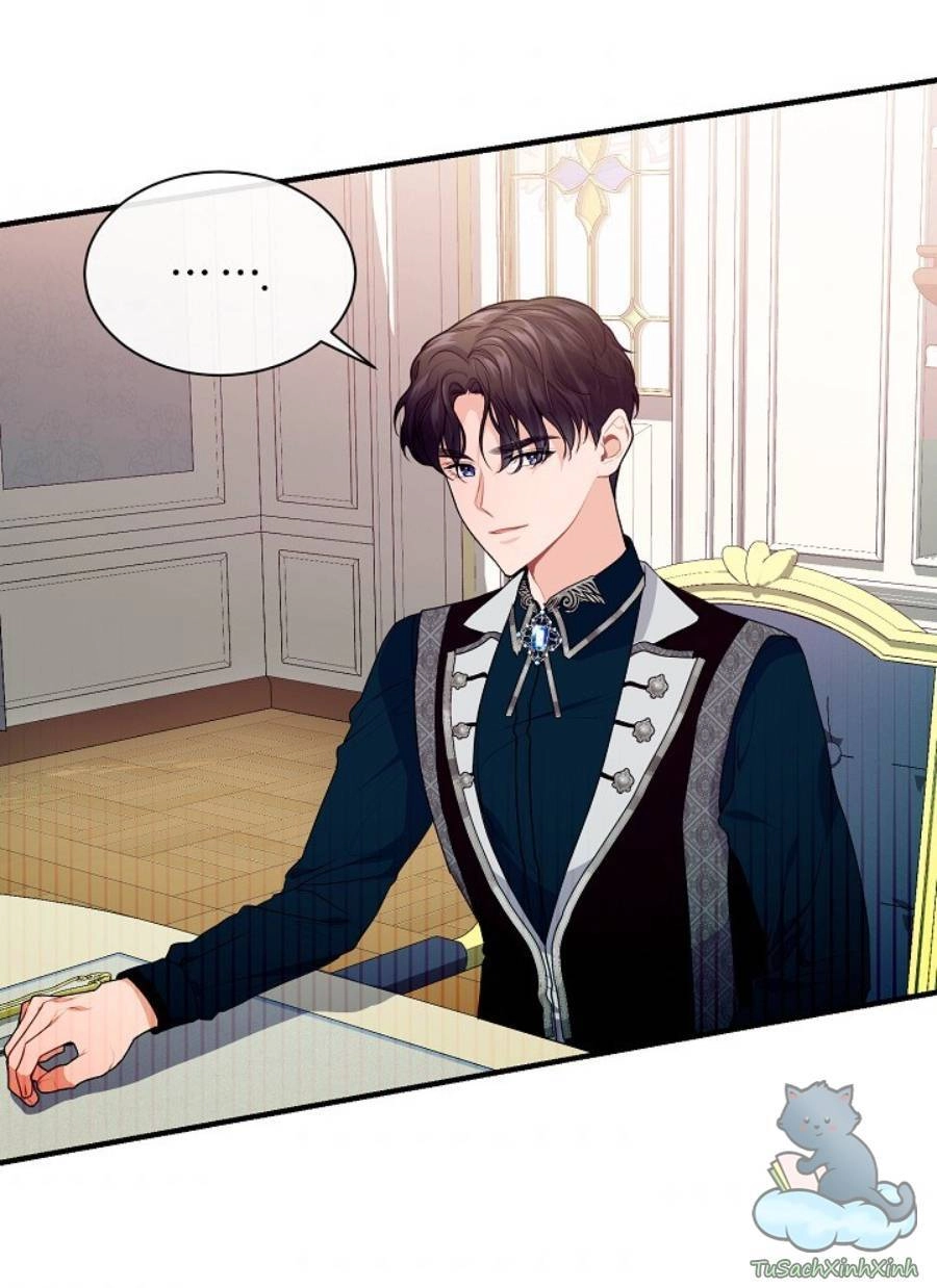 Đại Dương Kiêu Sa Chapter 11.1 - 43