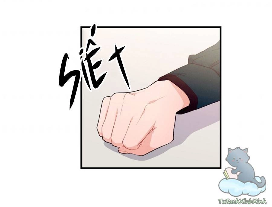 Đại Dương Kiêu Sa Chapter 11.1 - 44