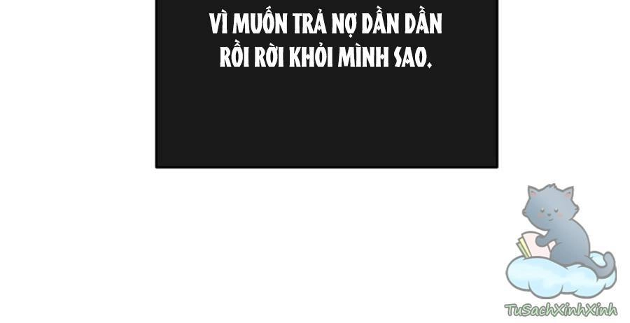 Đại Dương Kiêu Sa Chapter 11.1 - 46