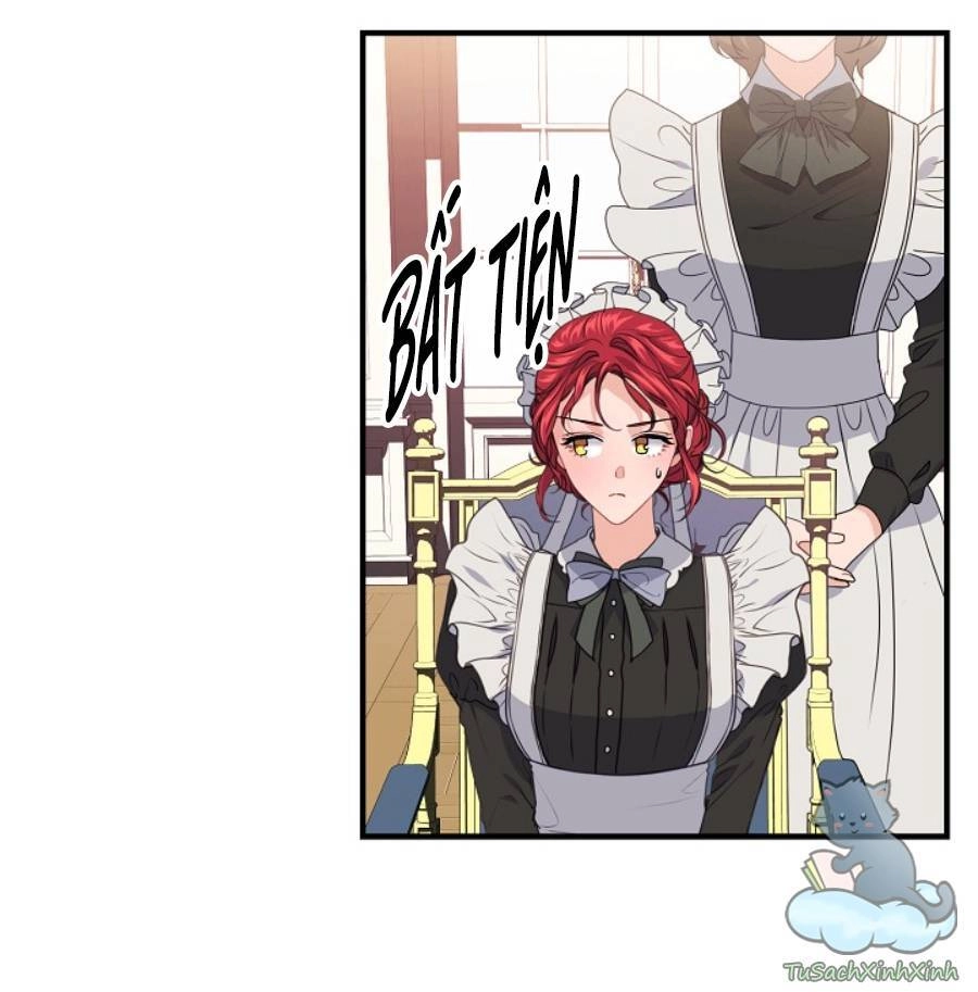 Đại Dương Kiêu Sa Chapter 11.1 - 48