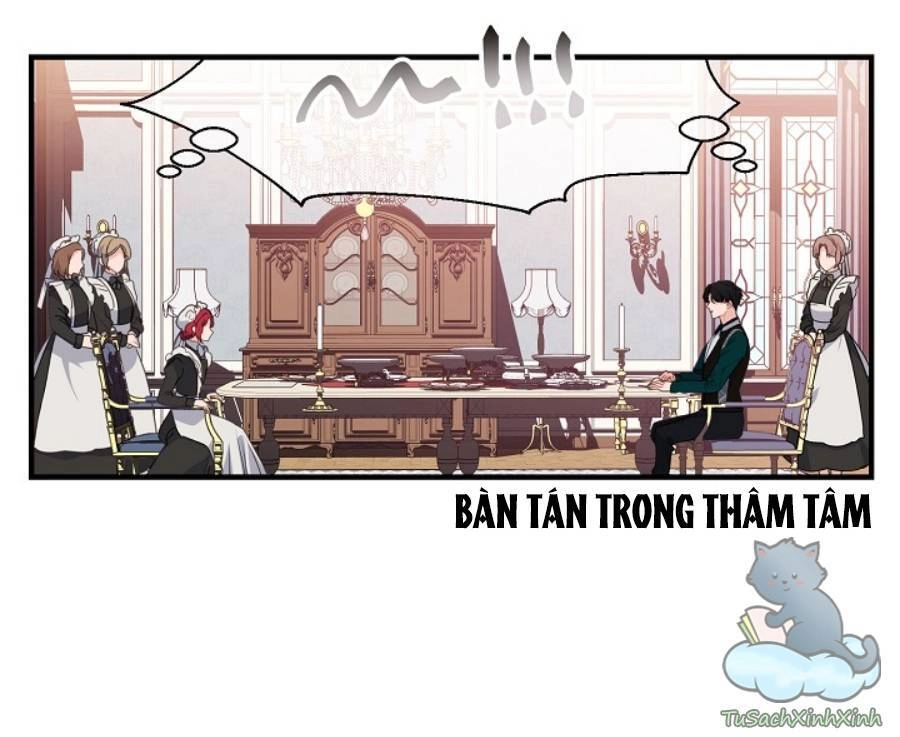 Đại Dương Kiêu Sa Chapter 11.1 - 51