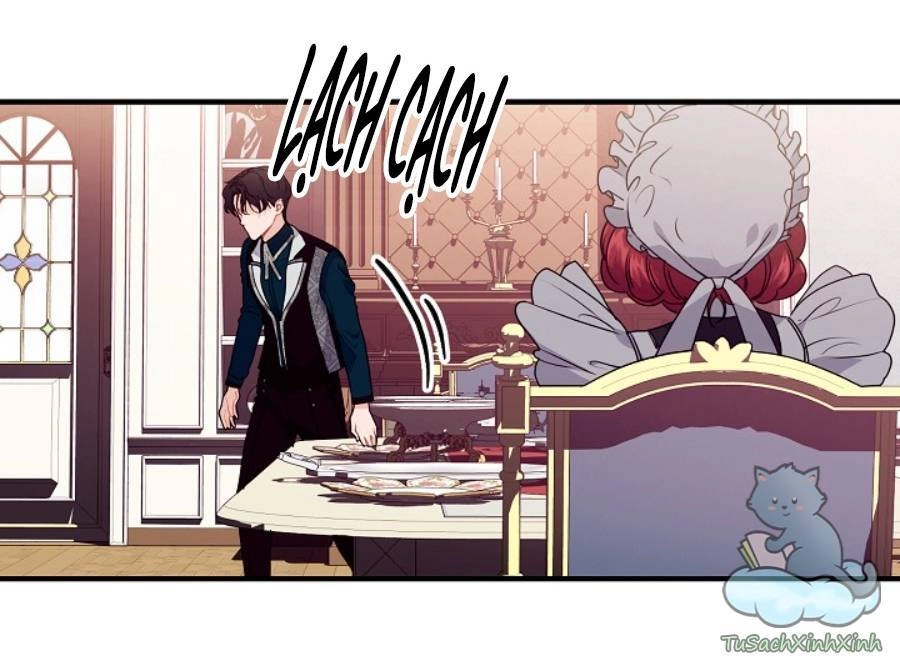 Đại Dương Kiêu Sa Chapter 11.1 - 59