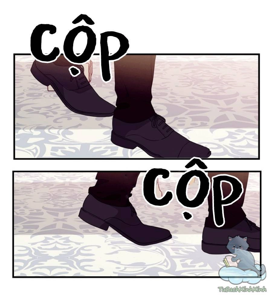 Đại Dương Kiêu Sa Chapter 11.1 - 60