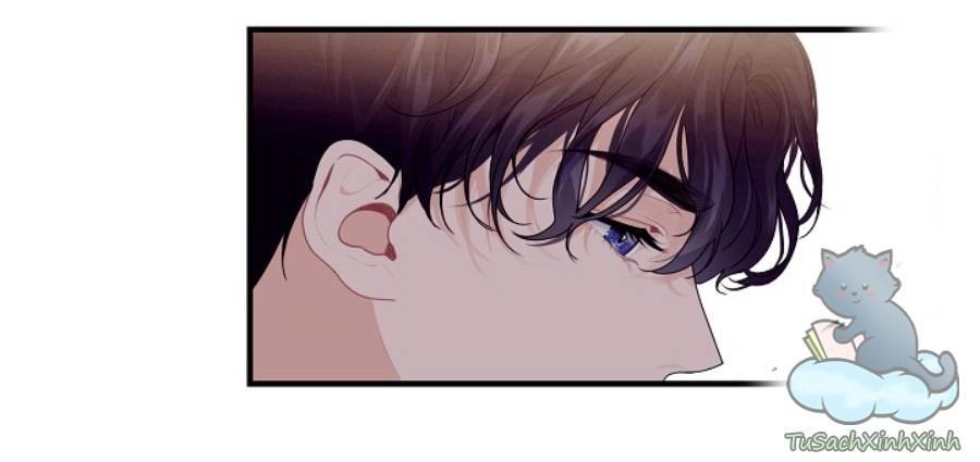 Đại Dương Kiêu Sa Chapter 11.1 - 63