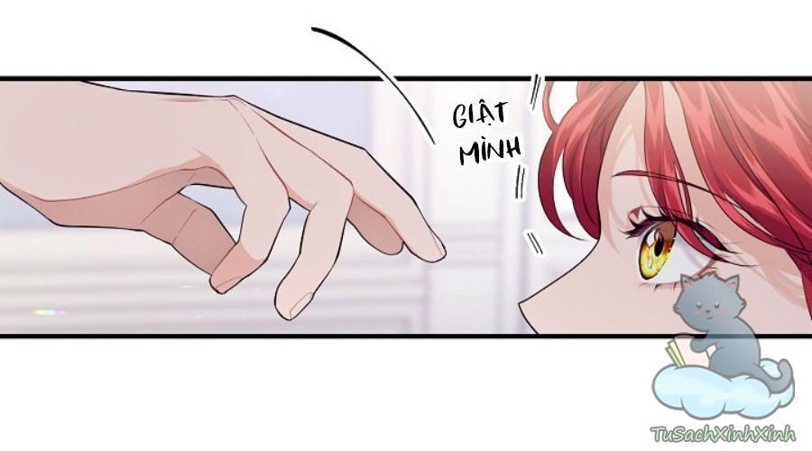 Đại Dương Kiêu Sa Chapter 11.1 - 64