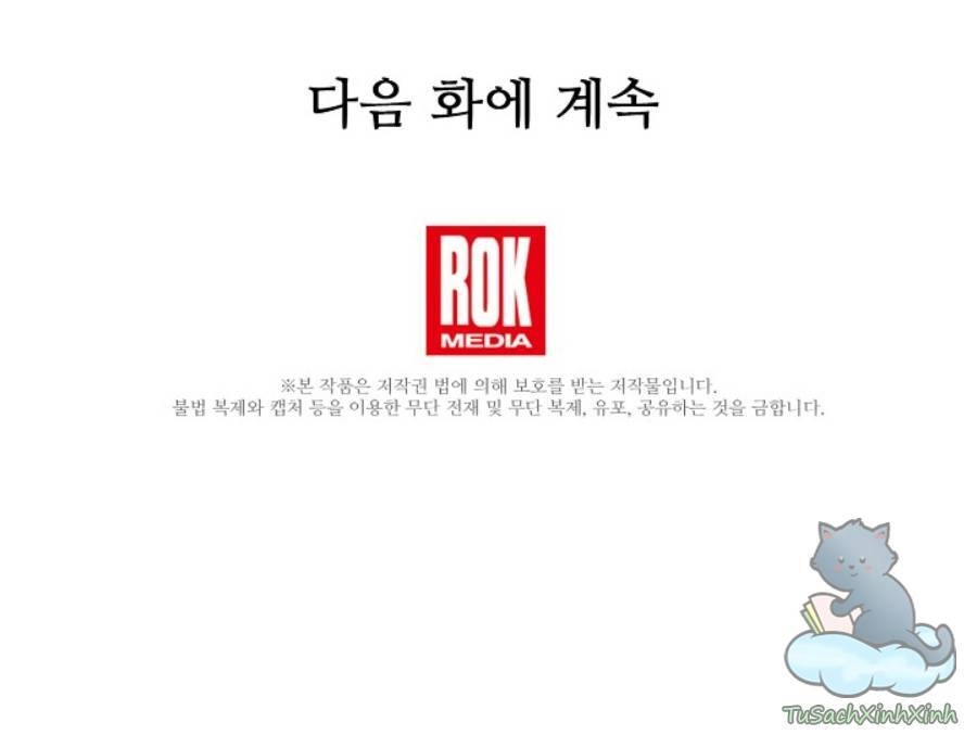 Đại Dương Kiêu Sa Chapter 11.1 - 66