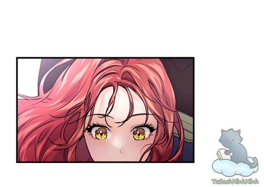 Đại Dương Kiêu Sa Chapter 12.1 - 2