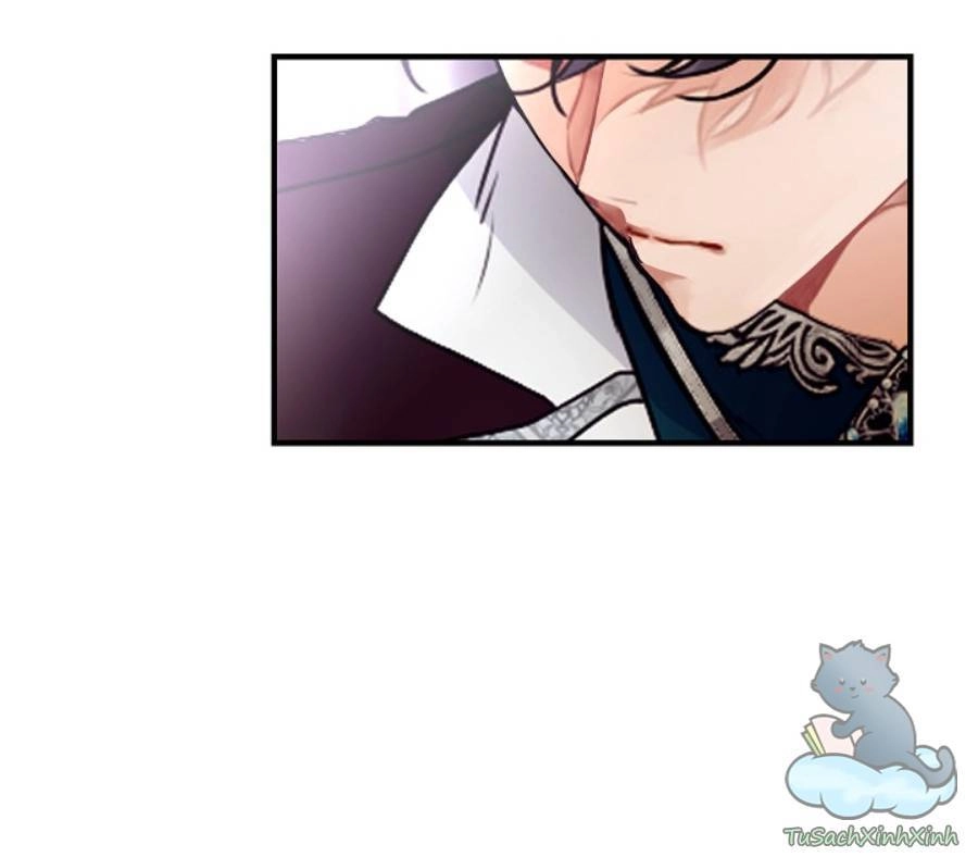 Đại Dương Kiêu Sa Chapter 12.1 - 3