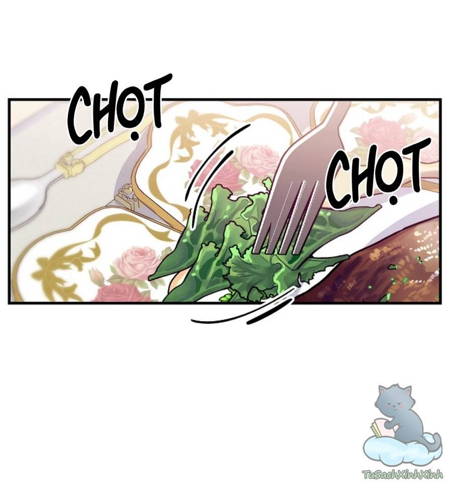 Đại Dương Kiêu Sa Chapter 12.1 - 20