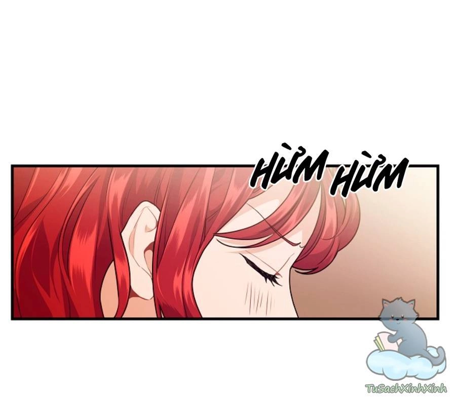 Đại Dương Kiêu Sa Chapter 12.1 - 25