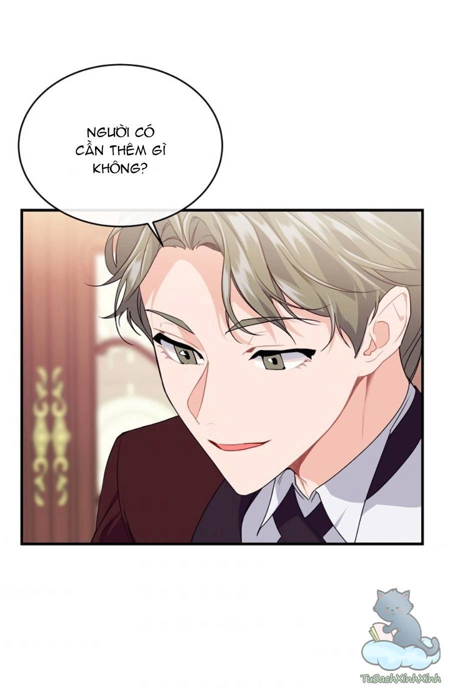 Đại Dương Kiêu Sa Chapter 12.1 - 28