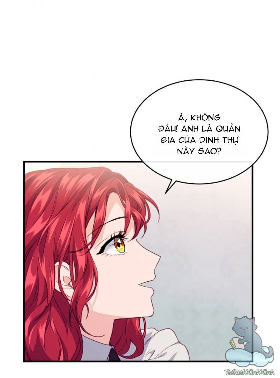 Đại Dương Kiêu Sa Chapter 12.1 - 29