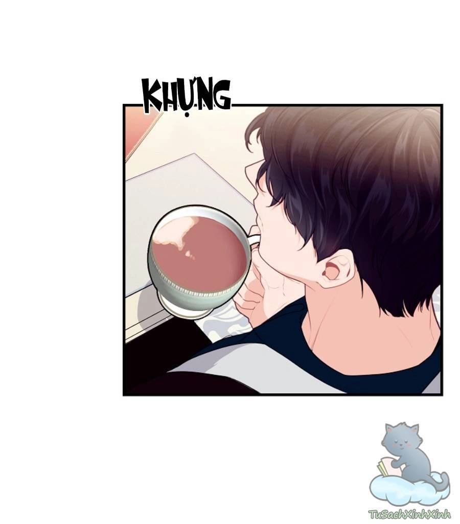 Đại Dương Kiêu Sa Chapter 12.1 - 42