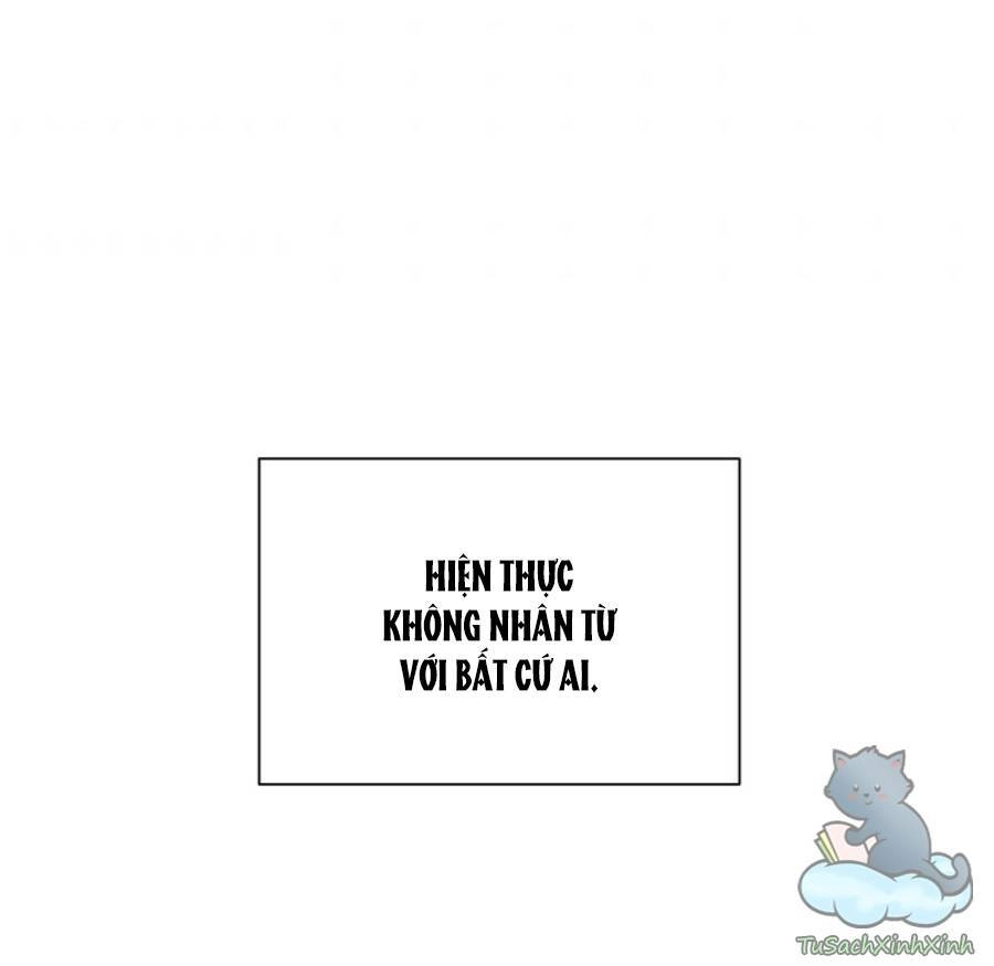 Đại Dương Kiêu Sa Chapter 12.1 - 46