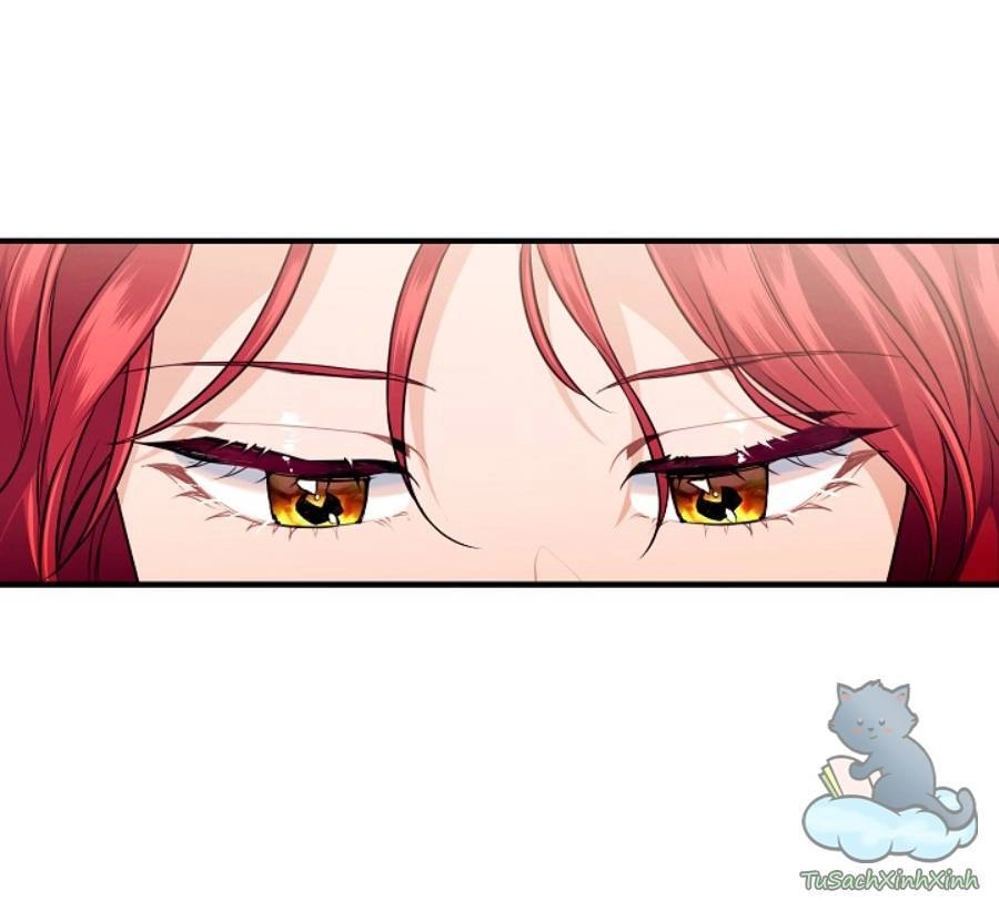 Đại Dương Kiêu Sa Chapter 12.1 - 48