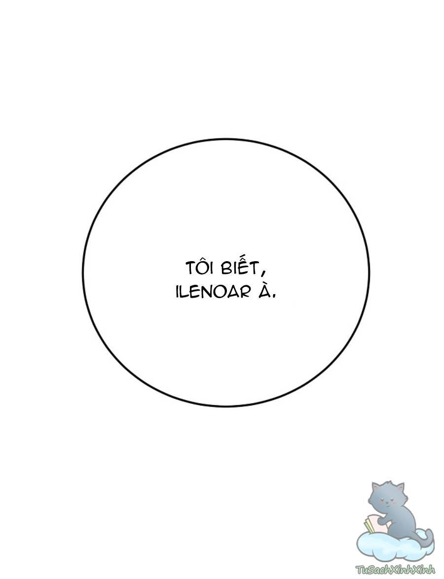 Đại Dương Kiêu Sa Chapter 12.1 - 49