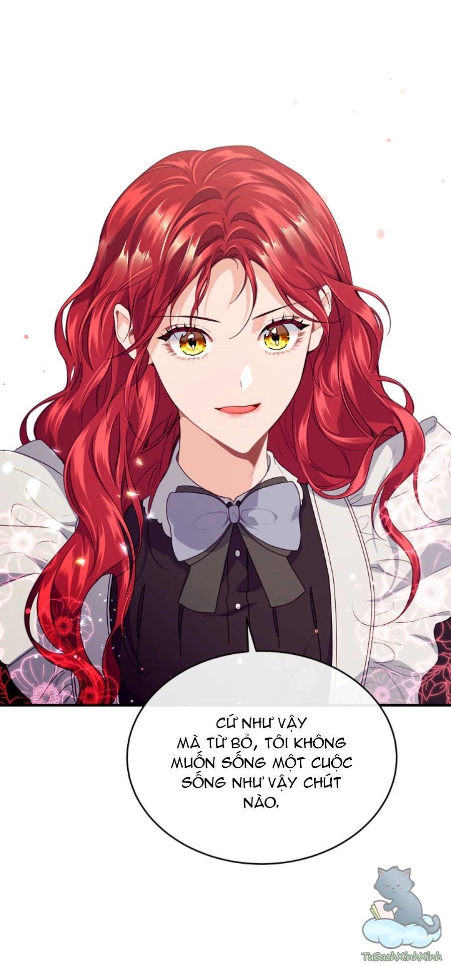 Đại Dương Kiêu Sa Chapter 12.1 - 51