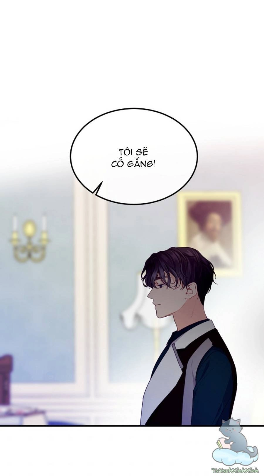 Đại Dương Kiêu Sa Chapter 12.1 - 53