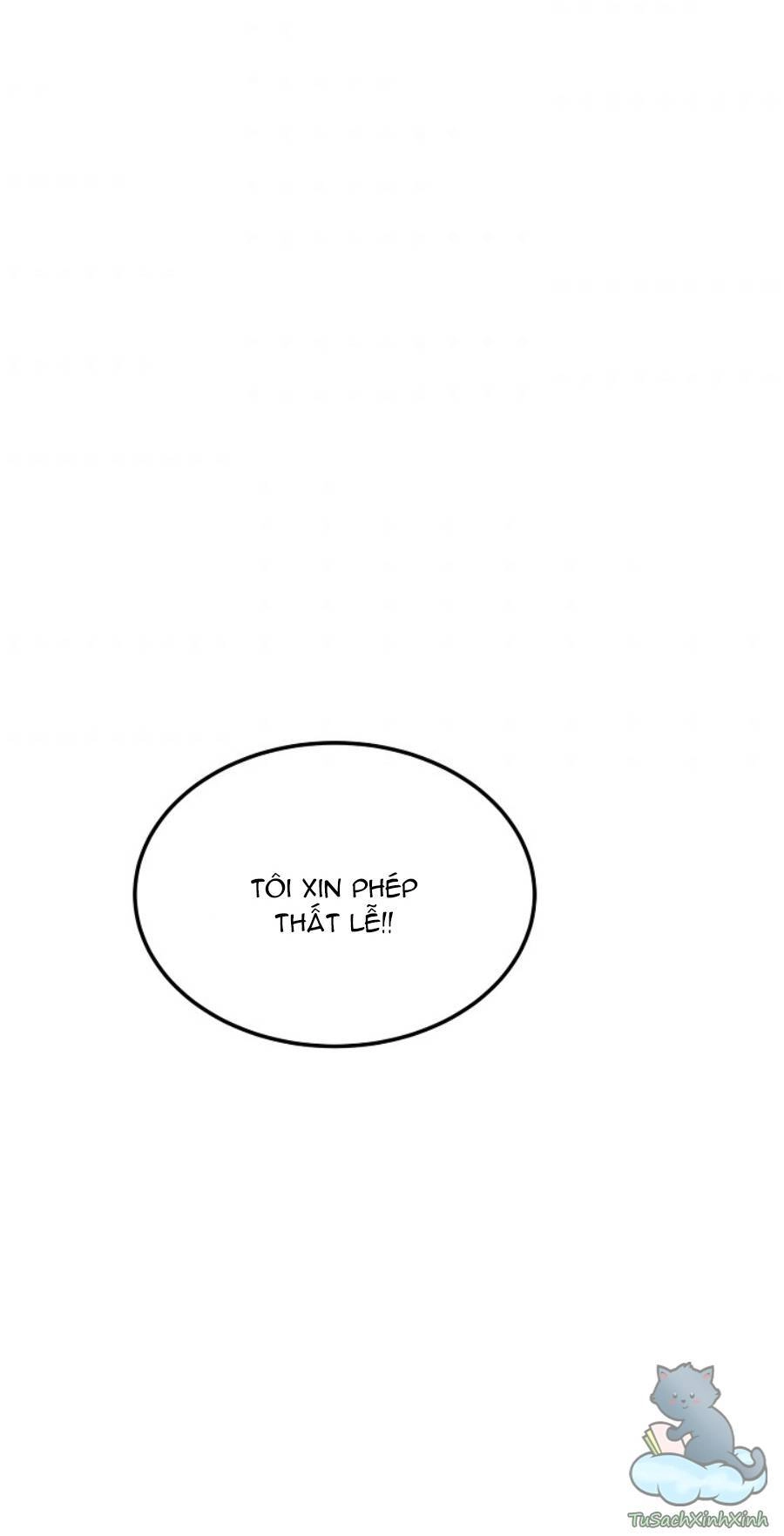 Đại Dương Kiêu Sa Chapter 12.1 - 55