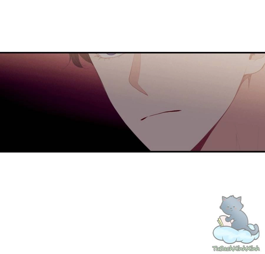 Đại Dương Kiêu Sa Chapter 12.1 - 60