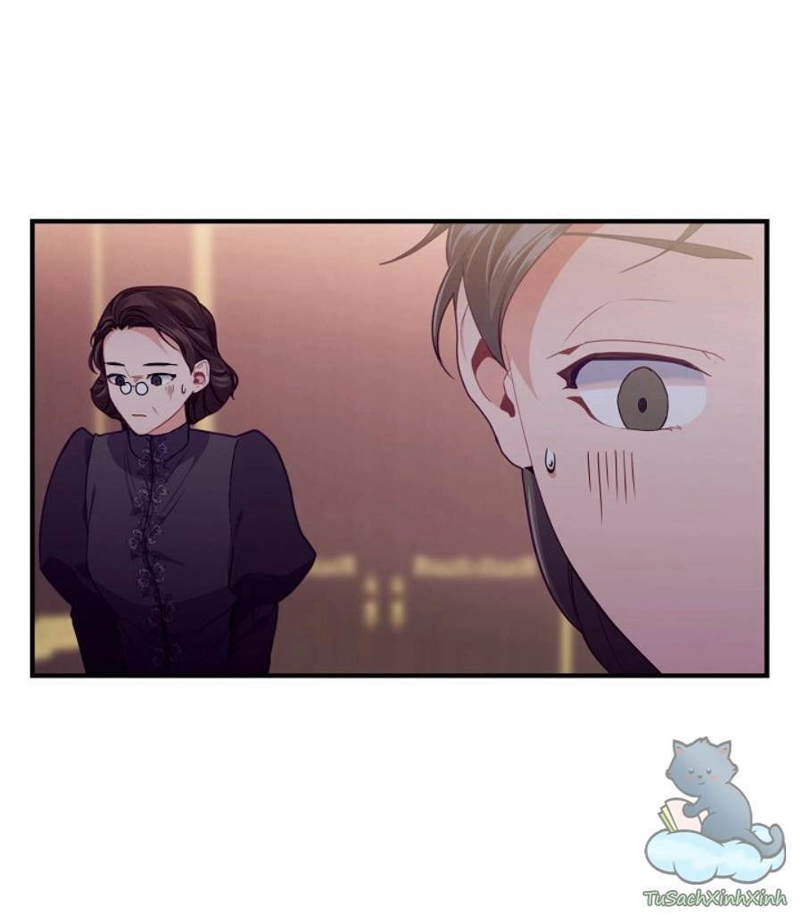 Đại Dương Kiêu Sa Chapter 12.1 - 62