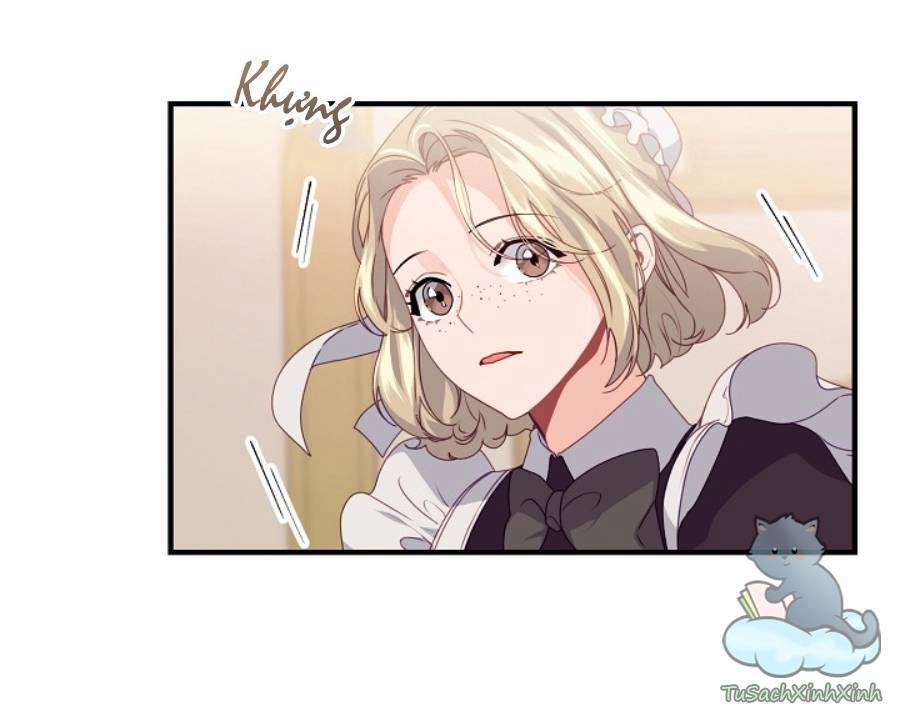 Đại Dương Kiêu Sa Chapter 13.1 - 3