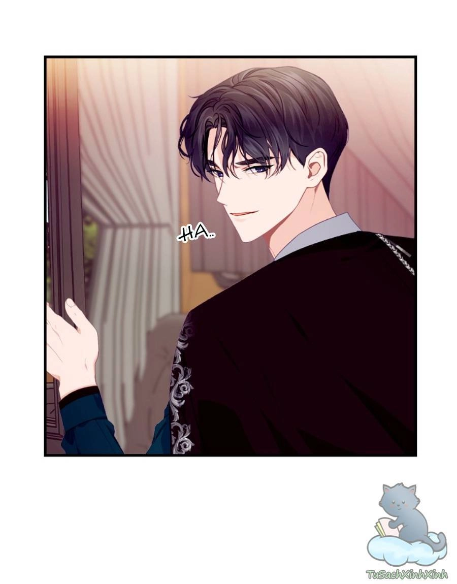 Đại Dương Kiêu Sa Chapter 13.1 - 15