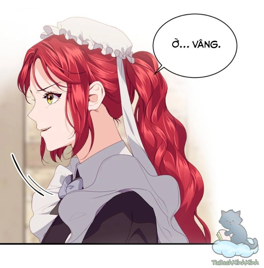 Đại Dương Kiêu Sa Chapter 13.1 - 20