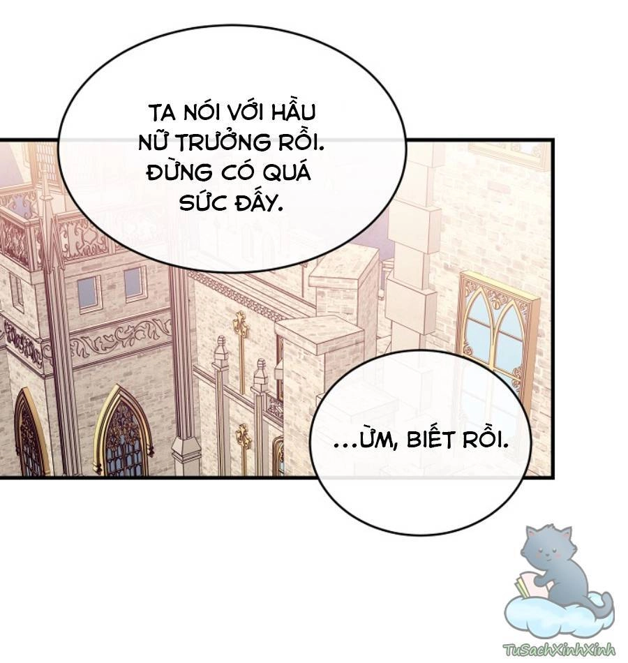 Đại Dương Kiêu Sa Chapter 13.1 - 24