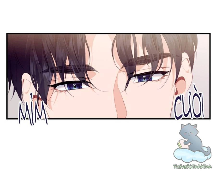 Đại Dương Kiêu Sa Chapter 13.1 - 26