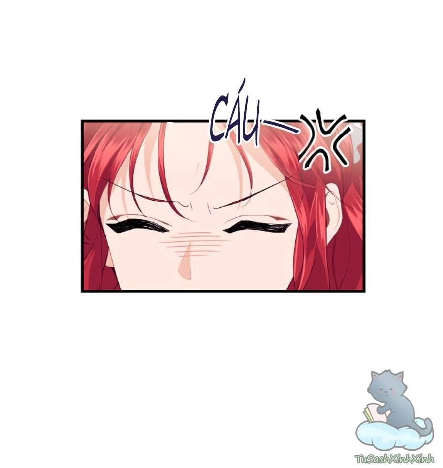 Đại Dương Kiêu Sa Chapter 13.1 - 27