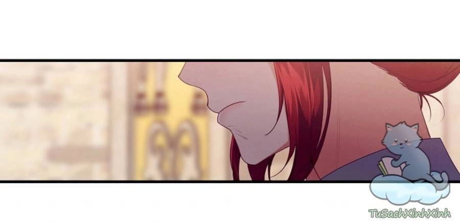 Đại Dương Kiêu Sa Chapter 13.1 - 30