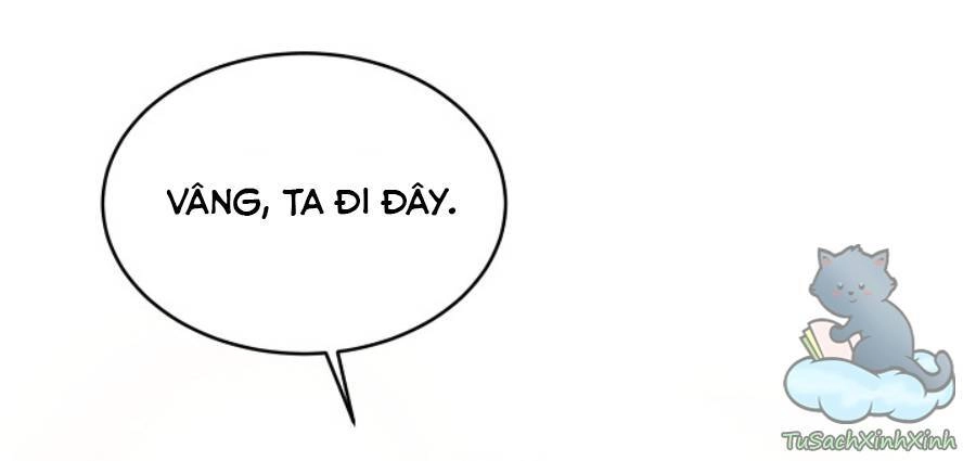 Đại Dương Kiêu Sa Chapter 13.1 - 32