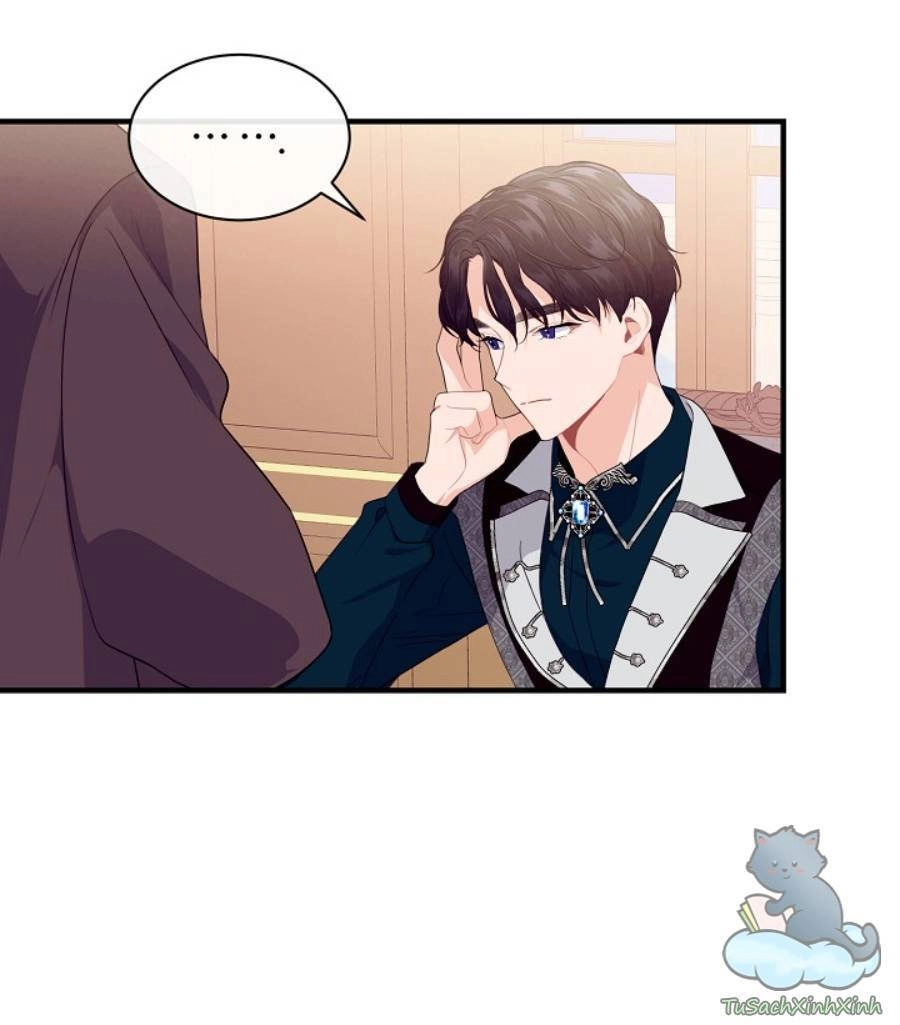 Đại Dương Kiêu Sa Chapter 13.1 - 37