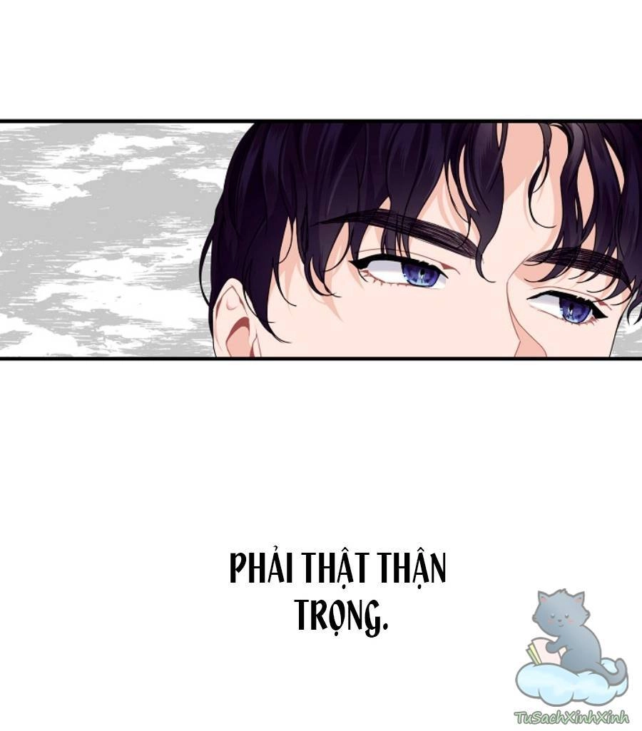 Đại Dương Kiêu Sa Chapter 13.1 - 42