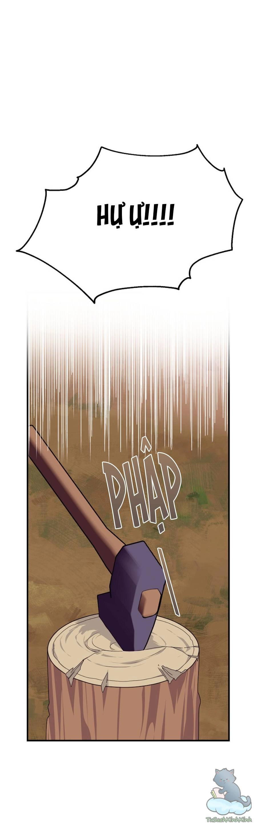 Đại Dương Kiêu Sa Chapter 13.1 - 51